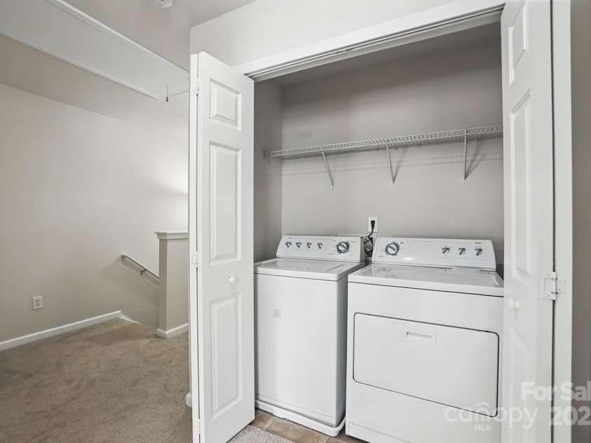 14649 Lions Paw Street, Charlotte, NC 28273.  MLS# CAR4248973, YatesRealty ID 15828. 
