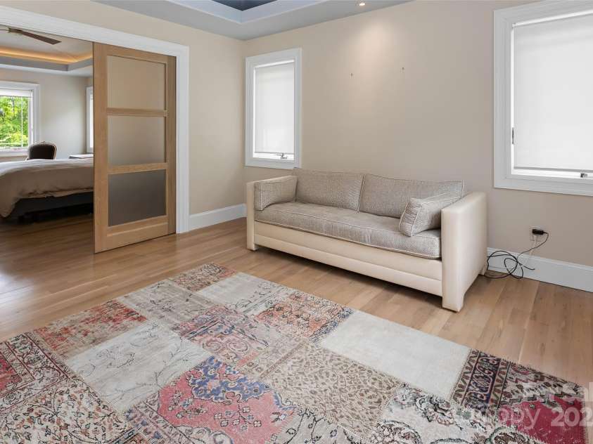 9 Gazebo Trail, Clyde, NC 28721.  MLS# CAR4261341, YatesRealty ID 15830. 