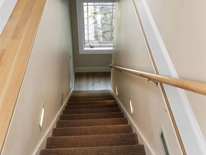 9 Gazebo Trail, Clyde, NC 28721.  MLS# CAR4261341, YatesRealty ID 15830. 