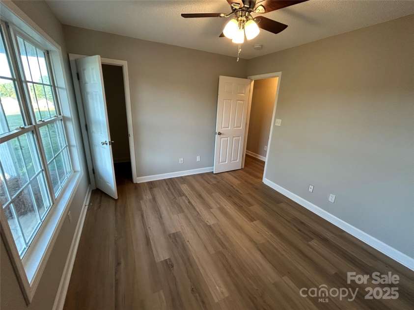 1820 Wendover Drive, Lancaster, SC 29720.  MLS# CAR4260354, YatesRealty ID 15831. 