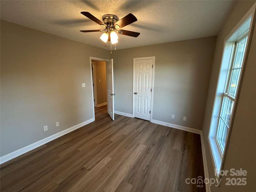 1820 Wendover Drive, Lancaster, SC 29720.  MLS# CAR4260354, YatesRealty ID 15831. 