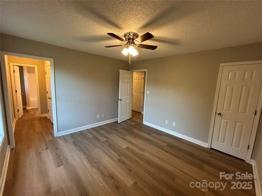 1820 Wendover Drive, Lancaster, SC 29720.  MLS# CAR4260354, YatesRealty ID 15831. 