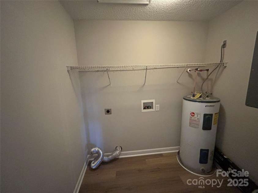 1820 Wendover Drive, Lancaster, SC 29720.  MLS# CAR4260354, YatesRealty ID 15831. 