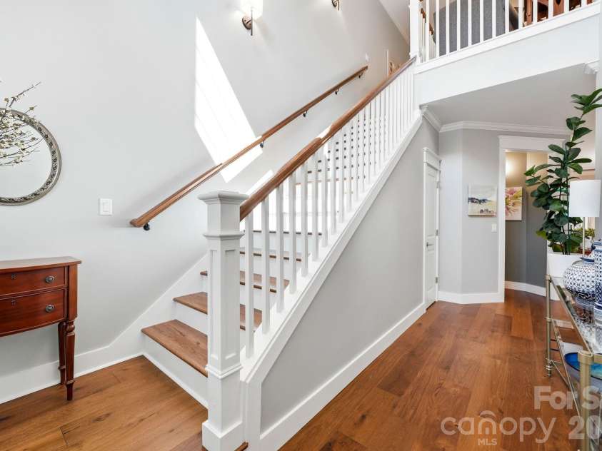 538 Sweet Birch Park Lane, Black Mountain, NC 28711.  MLS# CAR4362793, YatesRealty ID 15832. 