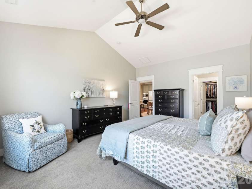 538 Sweet Birch Park Lane, Black Mountain, NC 28711.  MLS# CAR4362793, YatesRealty ID 15832. 