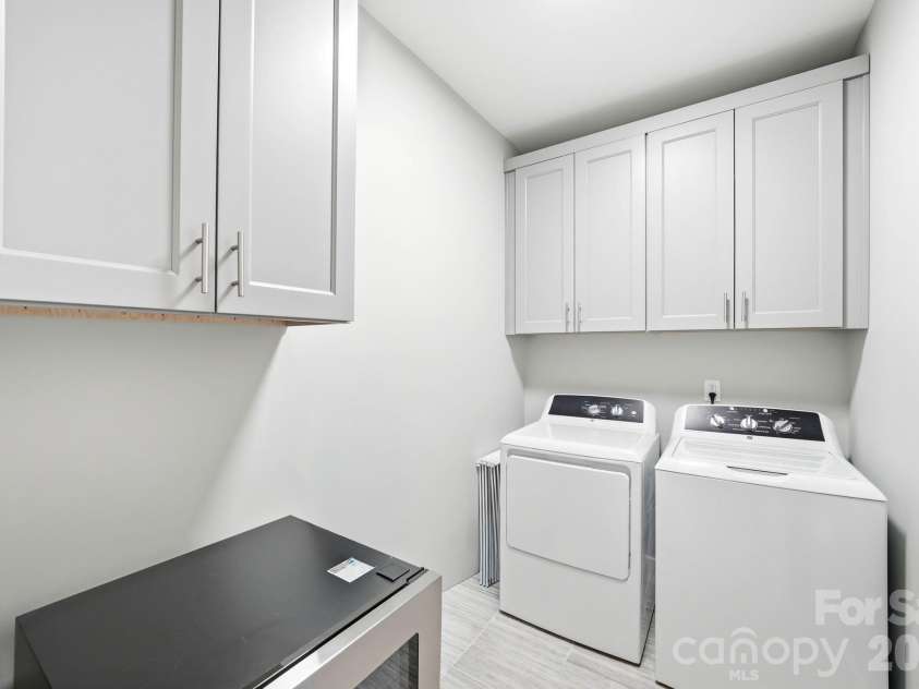 538 Sweet Birch Park Lane, Black Mountain, NC 28711.  MLS# CAR4362793, YatesRealty ID 15832. 