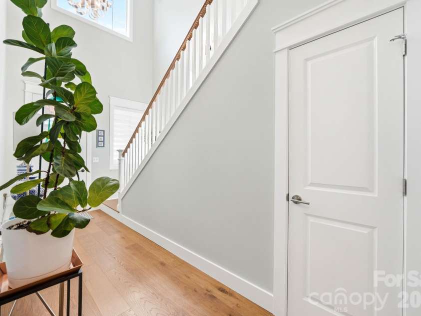 538 Sweet Birch Park Lane, Black Mountain, NC 28711.  MLS# CAR4362793, YatesRealty ID 15832. 