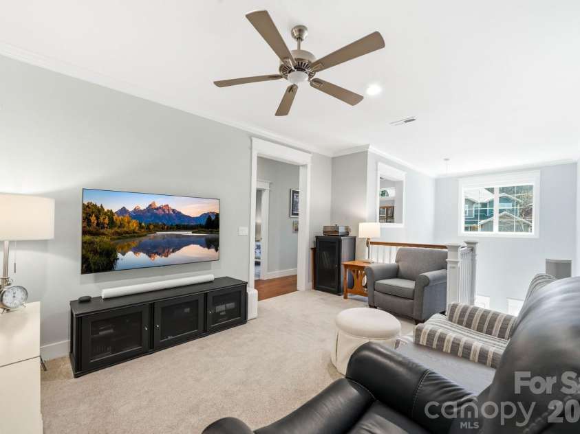 538 Sweet Birch Park Lane, Black Mountain, NC 28711.  MLS# CAR4362793, YatesRealty ID 15832. 