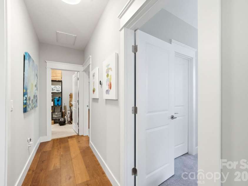 538 Sweet Birch Park Lane, Black Mountain, NC 28711.  MLS# CAR4362793, YatesRealty ID 15832. 