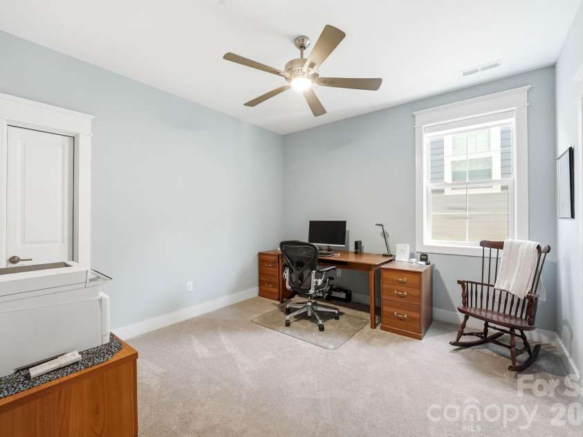 538 Sweet Birch Park Lane, Black Mountain, NC 28711.  MLS# CAR4362793, YatesRealty ID 15832. 