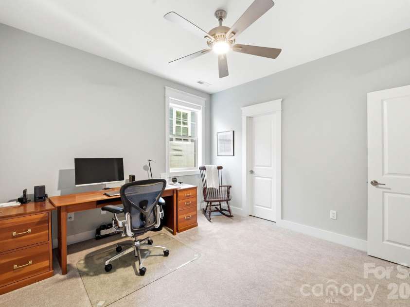 538 Sweet Birch Park Lane, Black Mountain, NC 28711.  MLS# CAR4362793, YatesRealty ID 15832. 