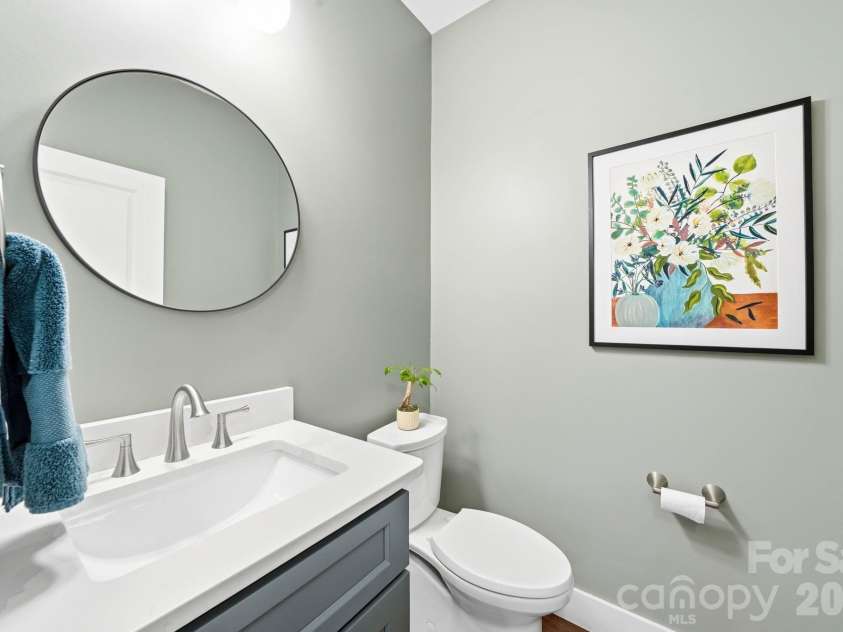 538 Sweet Birch Park Lane, Black Mountain, NC 28711.  MLS# CAR4362793, YatesRealty ID 15832. 