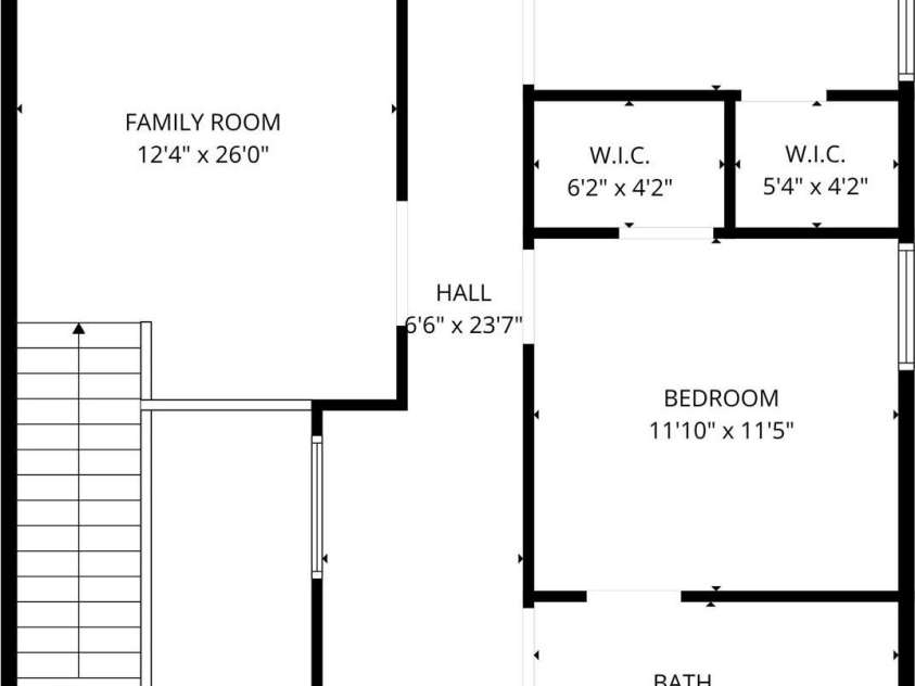 538 Sweet Birch Park Lane, Black Mountain, NC 28711.  MLS# CAR4362793, YatesRealty ID 15832. 