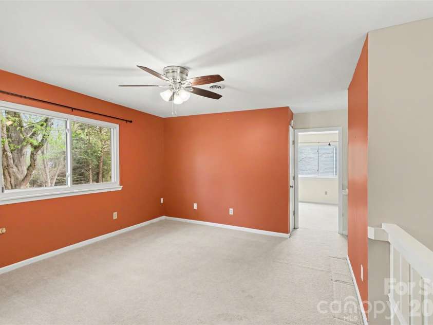 11324 Vista Canyon Drive, Charlotte, NC 28226.  MLS# CAR4360752, YatesRealty ID 15833. 