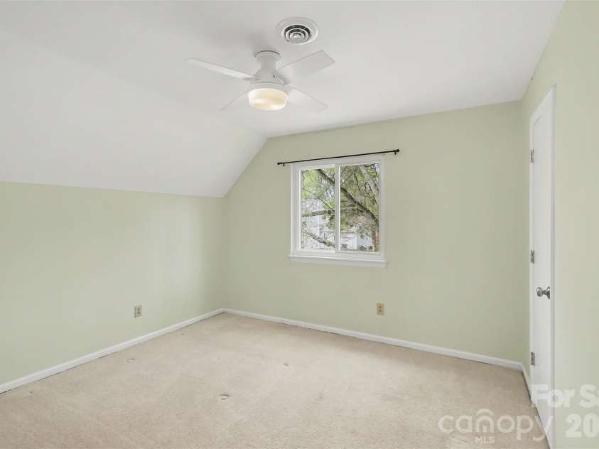 11324 Vista Canyon Drive, Charlotte, NC 28226.  MLS# CAR4360752, YatesRealty ID 15833. 