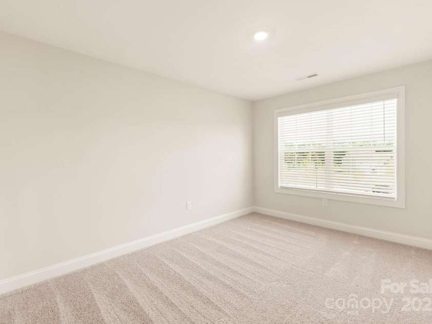 142 Jacobs Hill Place, Troutman, NC 28166.  MLS# CAR4241802, YatesRealty ID 15834. 