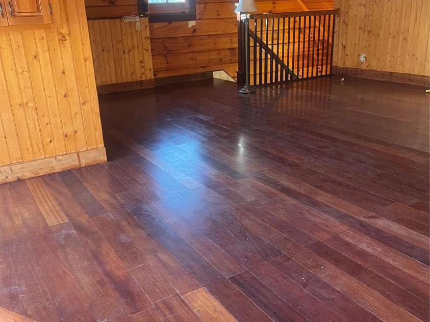 1386 Old Pinckney Road, York, SC 29745.  MLS# CAR4196379, YatesRealty ID 1584. 