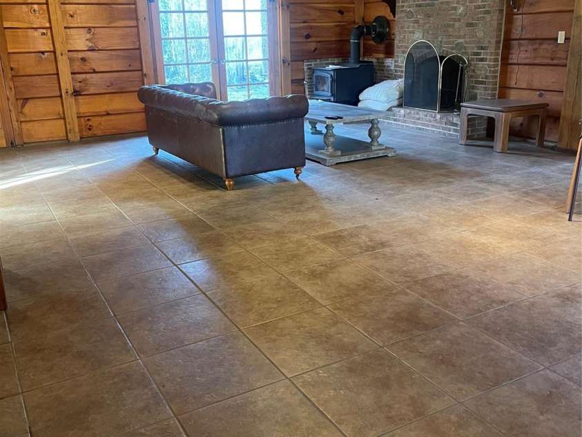 1386 Old Pinckney Road, York, SC 29745.  MLS# CAR4196379, YatesRealty ID 1584. 