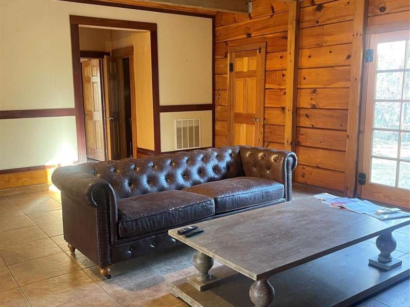 1386 Old Pinckney Road, York, SC 29745.  MLS# CAR4196379, YatesRealty ID 1584. 