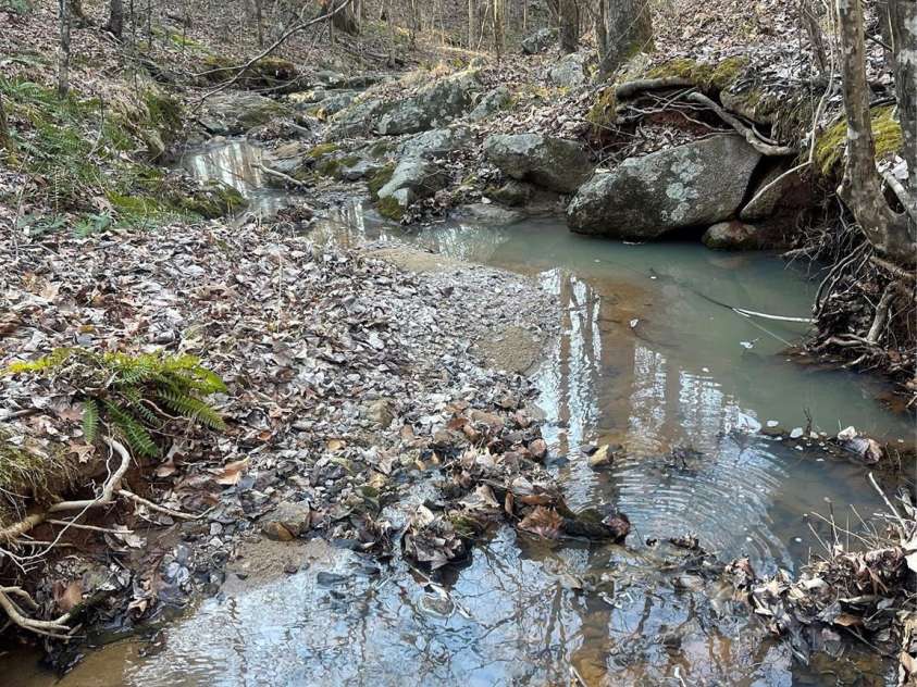 1386 Old Pinckney Road, York, SC 29745.  MLS# CAR4196379, YatesRealty ID 1584. 