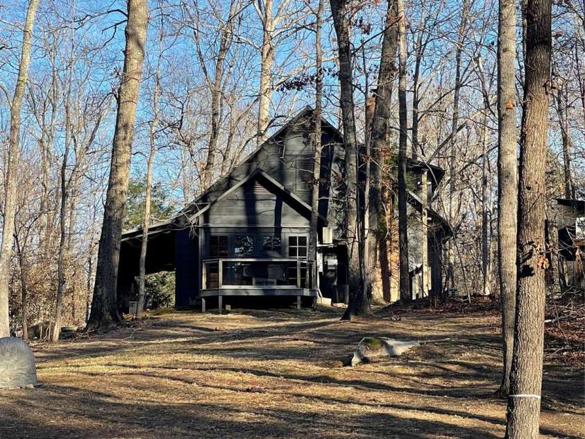 1386 Old Pinckney Road, York, SC 29745.  MLS# CAR4196379, YatesRealty ID 1584. 