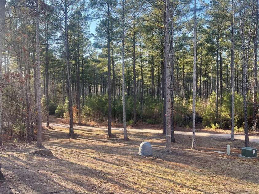1386 Old Pinckney Road, York, SC 29745.  MLS# CAR4196379, YatesRealty ID 1584. 