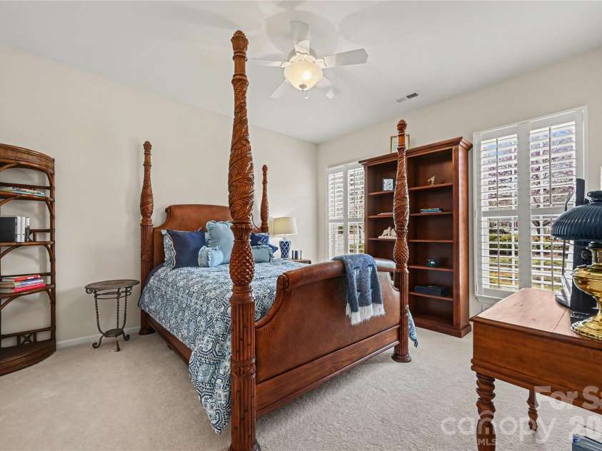 49015 Gladiolus Street, Indian Land, SC 29707.  MLS# CAR4362933, YatesRealty ID 15840. 