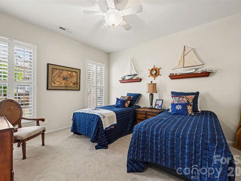 49015 Gladiolus Street, Indian Land, SC 29707.  MLS# CAR4362933, YatesRealty ID 15840. 