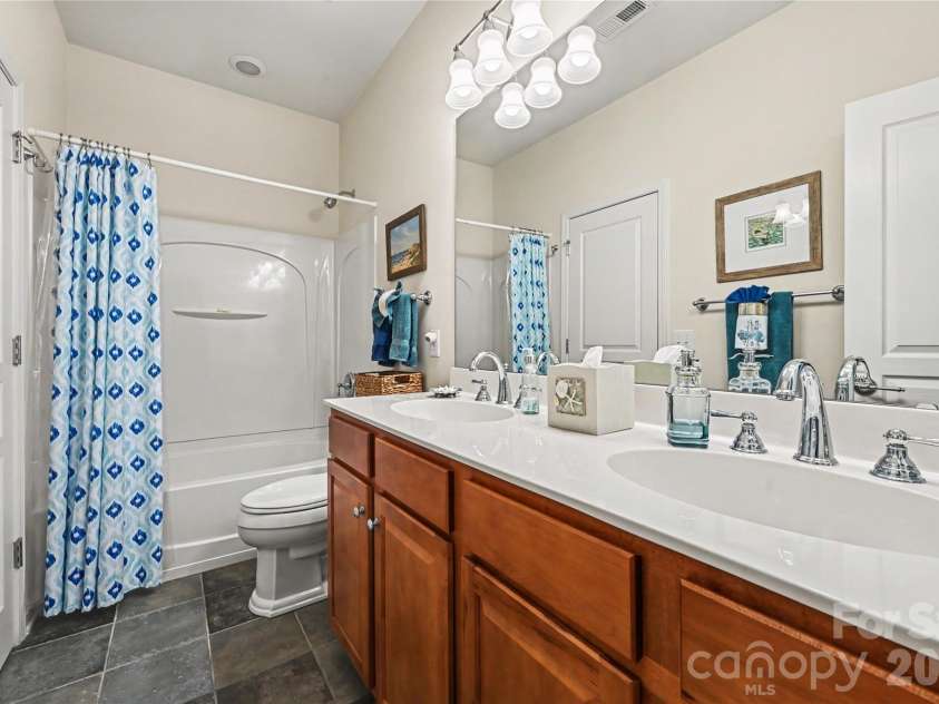 49015 Gladiolus Street, Indian Land, SC 29707.  MLS# CAR4362933, YatesRealty ID 15840. 