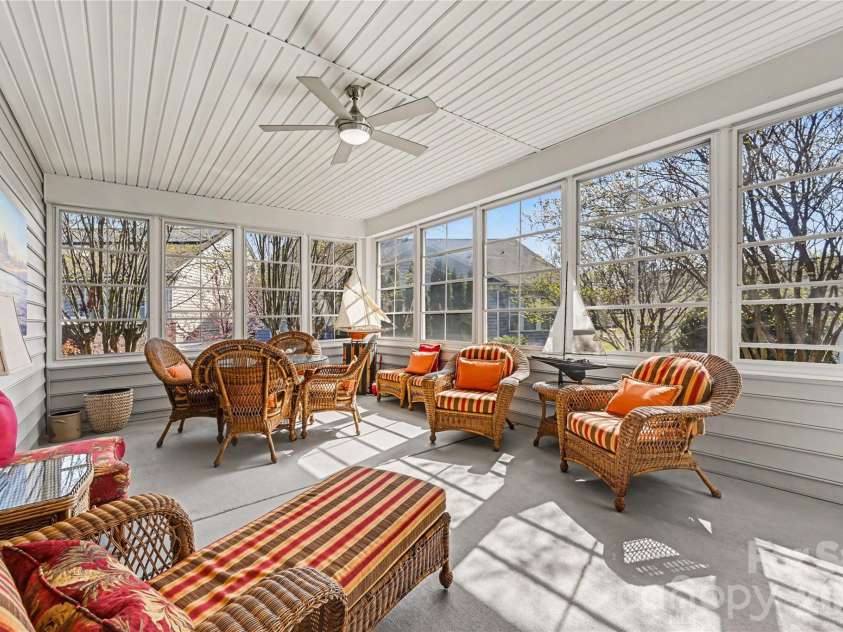 49015 Gladiolus Street, Indian Land, SC 29707.  MLS# CAR4362933, YatesRealty ID 15840. 