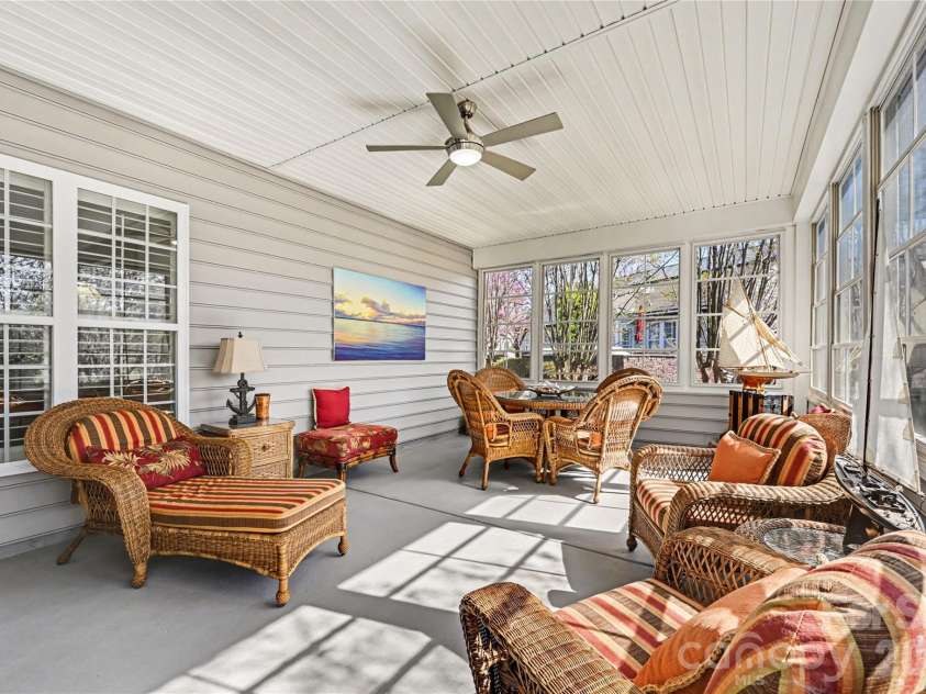49015 Gladiolus Street, Indian Land, SC 29707.  MLS# CAR4362933, YatesRealty ID 15840. 