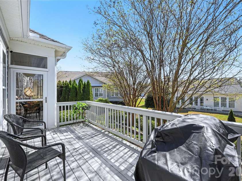 49015 Gladiolus Street, Indian Land, SC 29707.  MLS# CAR4362933, YatesRealty ID 15840. 