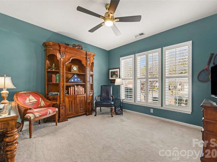 49015 Gladiolus Street, Indian Land, SC 29707.  MLS# CAR4362933, YatesRealty ID 15840. 