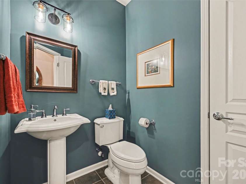 49015 Gladiolus Street, Indian Land, SC 29707.  MLS# CAR4362933, YatesRealty ID 15840. 