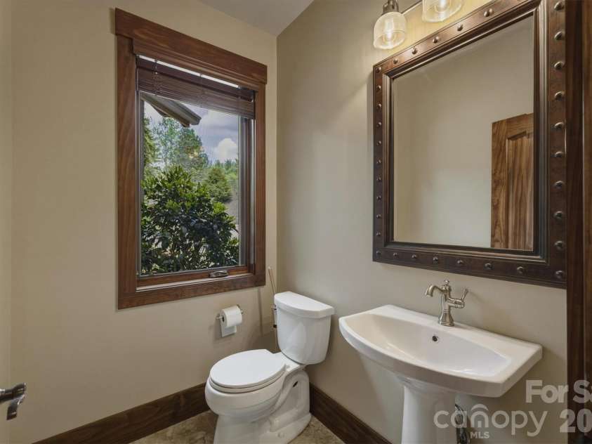 5613 Rocky Falls Lane, Lenoir, NC 28645.  MLS# CAR4372647, YatesRealty ID 15841. 