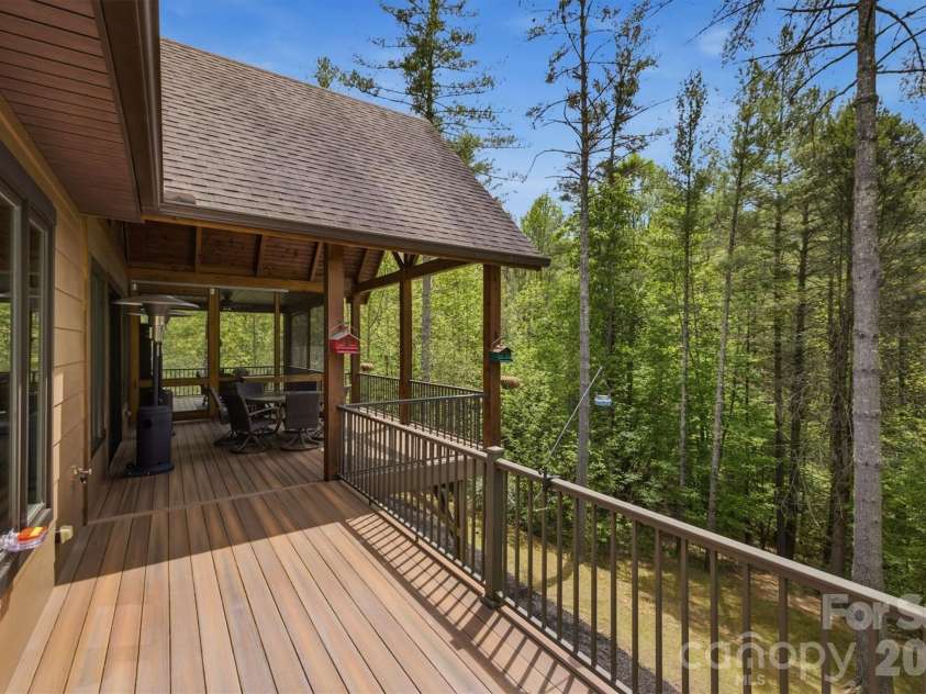 5613 Rocky Falls Lane, Lenoir, NC 28645.  MLS# CAR4372647, YatesRealty ID 15841. 