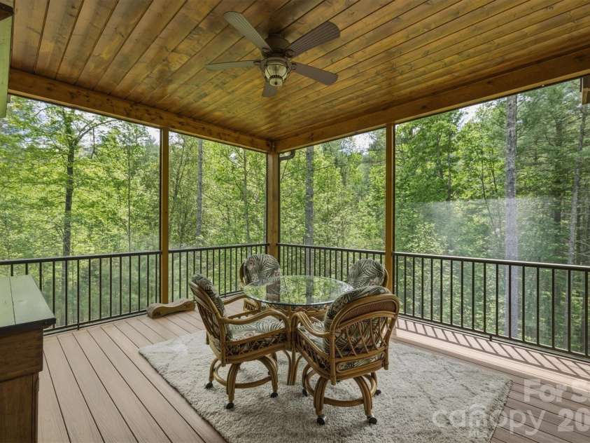 5613 Rocky Falls Lane, Lenoir, NC 28645.  MLS# CAR4372647, YatesRealty ID 15841. 