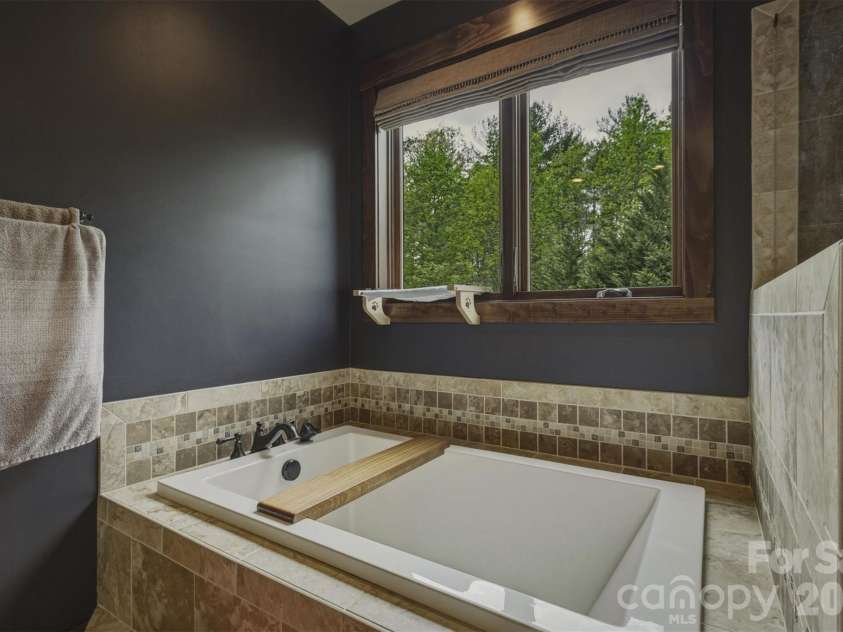5613 Rocky Falls Lane, Lenoir, NC 28645.  MLS# CAR4372647, YatesRealty ID 15841. 