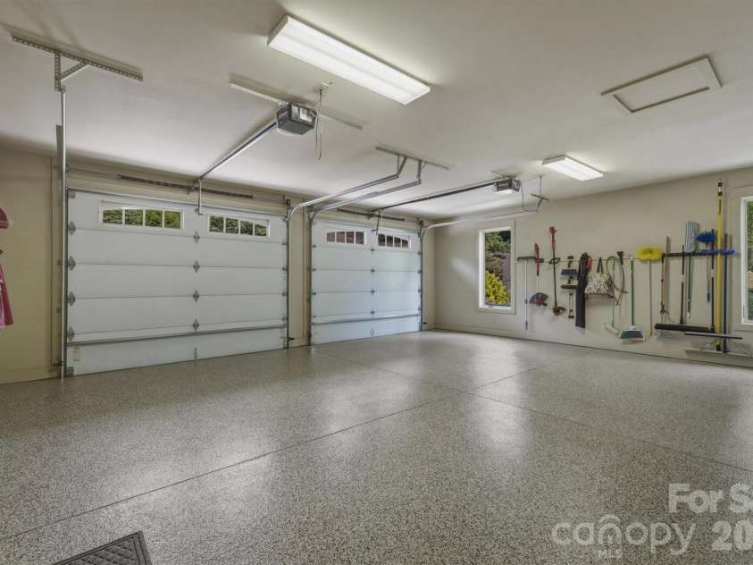 5613 Rocky Falls Lane, Lenoir, NC 28645.  MLS# CAR4372647, YatesRealty ID 15841. 