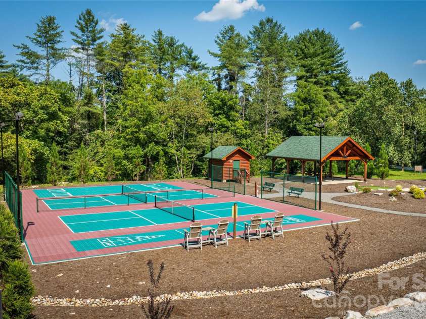 5613 Rocky Falls Lane, Lenoir, NC 28645.  MLS# CAR4372647, YatesRealty ID 15841. 