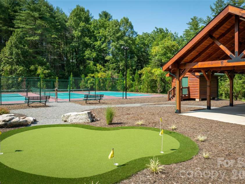 5613 Rocky Falls Lane, Lenoir, NC 28645.  MLS# CAR4372647, YatesRealty ID 15841. 