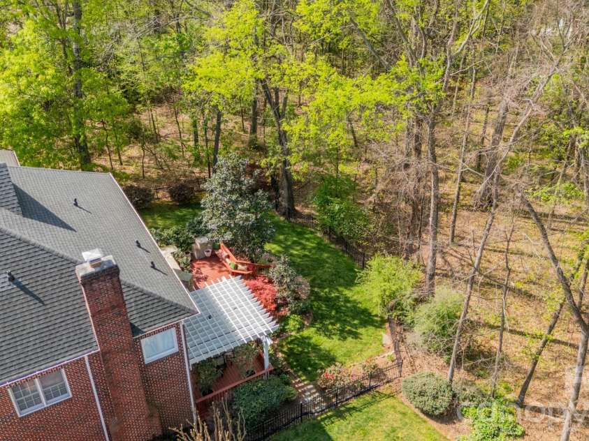 12656 Lahinch Court, Charlotte, NC 28277.  MLS# CAR4364384, YatesRealty ID 15842. 