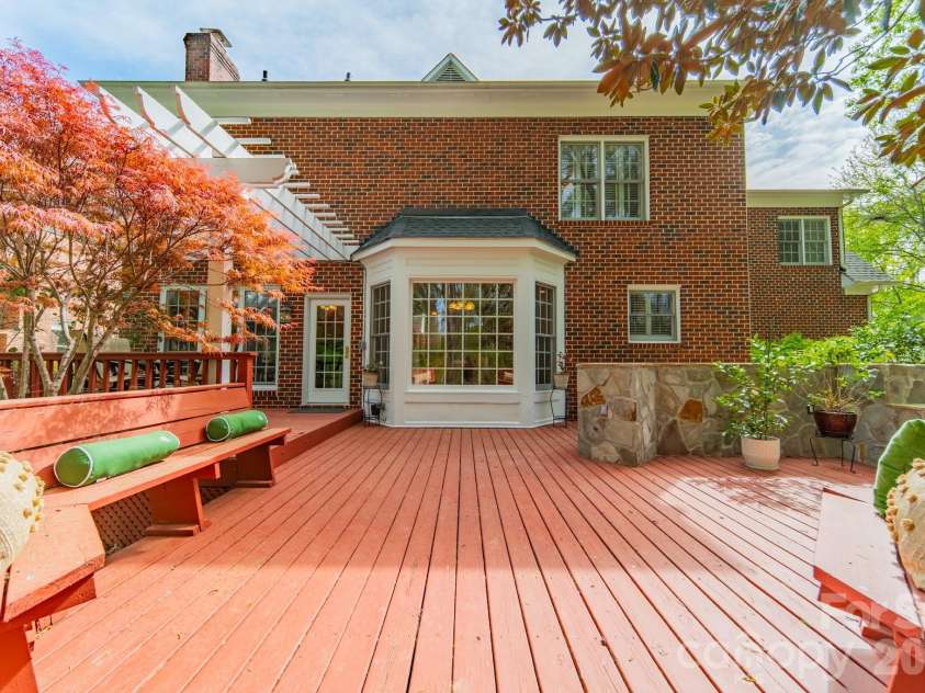 12656 Lahinch Court, Charlotte, NC 28277.  MLS# CAR4364384, YatesRealty ID 15842. 