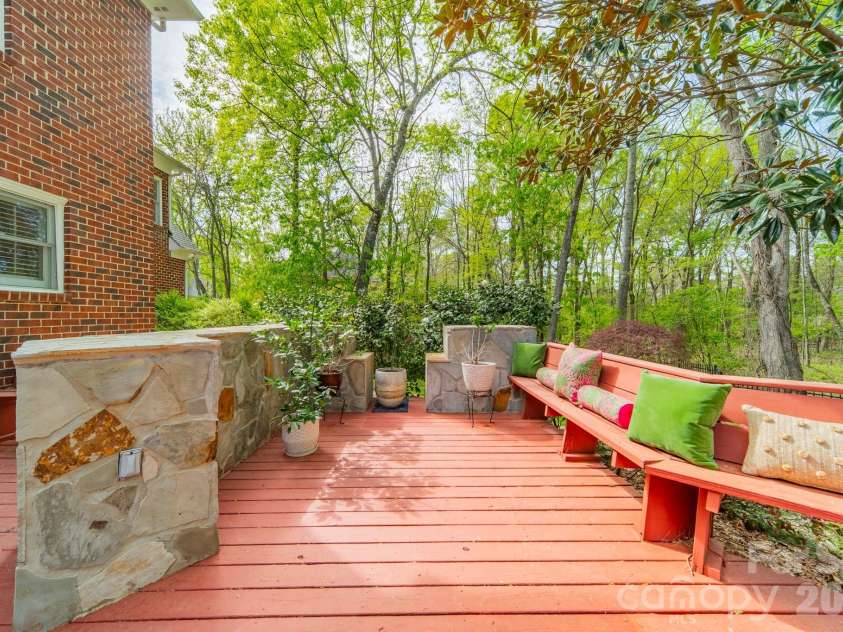 12656 Lahinch Court, Charlotte, NC 28277.  MLS# CAR4364384, YatesRealty ID 15842. 
