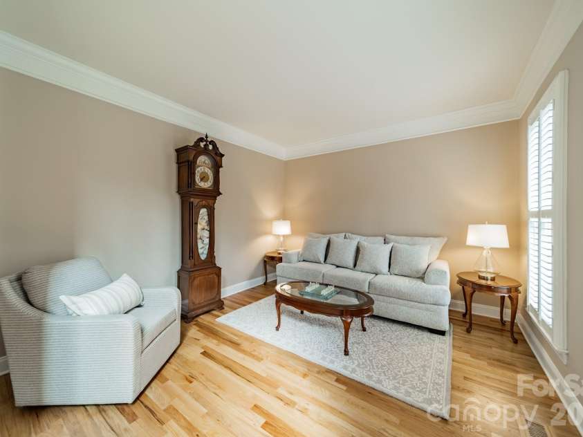 12656 Lahinch Court, Charlotte, NC 28277.  MLS# CAR4364384, YatesRealty ID 15842. 