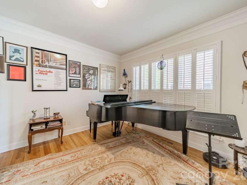12656 Lahinch Court, Charlotte, NC 28277.  MLS# CAR4364384, YatesRealty ID 15842. 