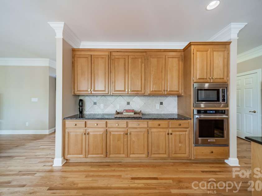 12656 Lahinch Court, Charlotte, NC 28277.  MLS# CAR4364384, YatesRealty ID 15842. 