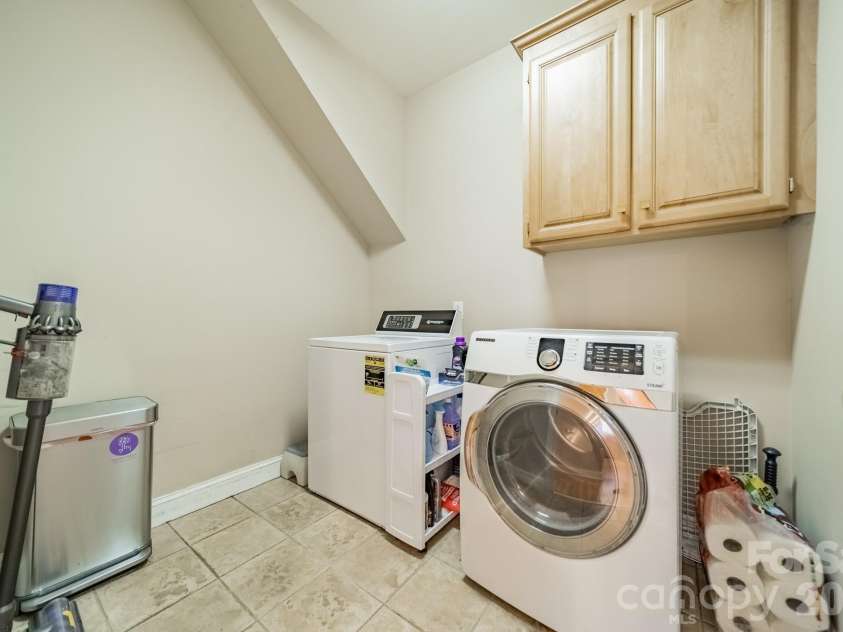 12656 Lahinch Court, Charlotte, NC 28277.  MLS# CAR4364384, YatesRealty ID 15842. 
