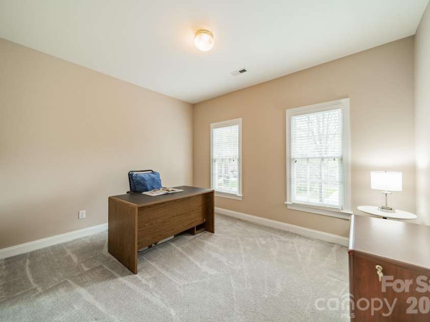 12656 Lahinch Court, Charlotte, NC 28277.  MLS# CAR4364384, YatesRealty ID 15842. 