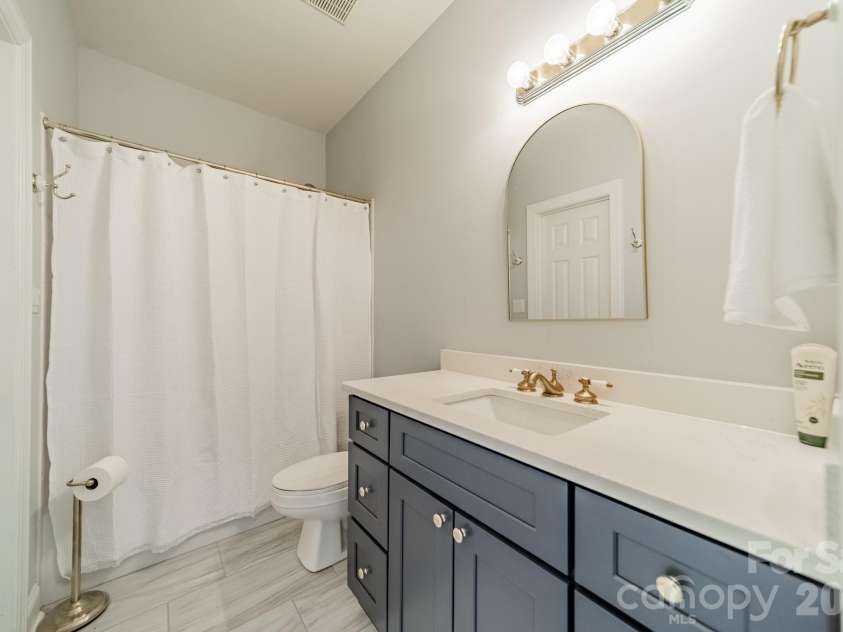12656 Lahinch Court, Charlotte, NC 28277.  MLS# CAR4364384, YatesRealty ID 15842. 